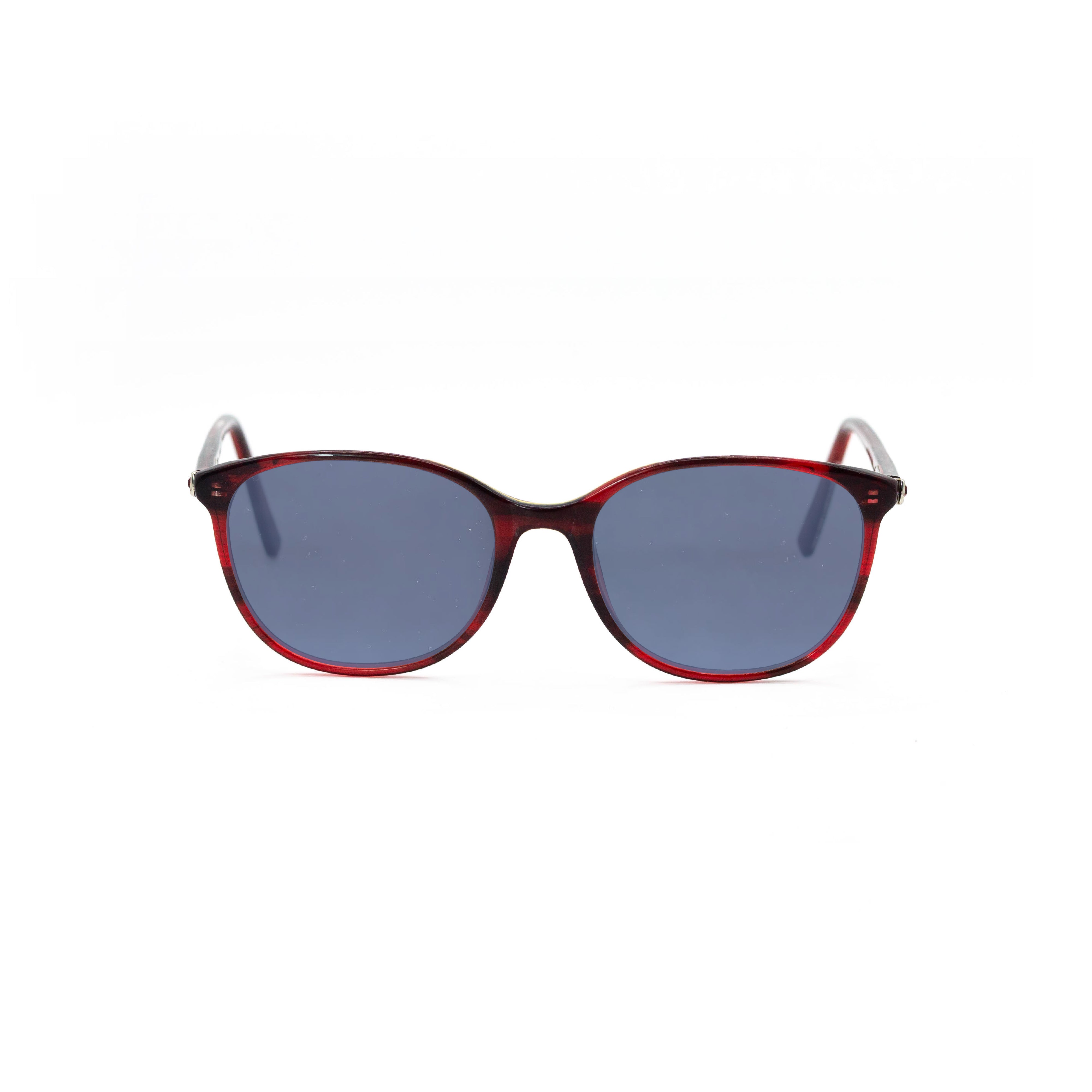 Lunettes Mauboussin - 603 Reconditionné -  reconditionné disponible sur Oculus Reparo